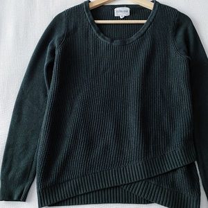 Olive \u0026 Oak Sweaters for Women - Poshmark